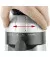 Кофемолка Catler CG8011