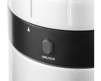 Кофемолка Catler CG8011