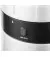 Кофемолка Catler CG8011