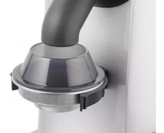 Кофемолка Catler CG8011