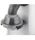 Кофемолка Catler CG8011