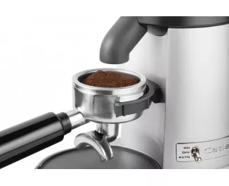 Кофемолка Catler CG8011