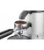 Кофемолка Catler CG8011