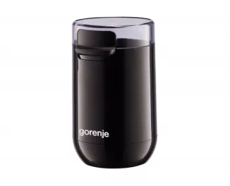 Кофемолка Gorenje SMK150SB