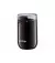 Кофемолка Gorenje SMK150SB