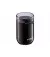 Кофемолка Gorenje SMK150SB