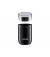 Кофемолка Gorenje SMK150SB