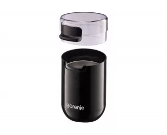 Кофемолка Gorenje SMK150SB
