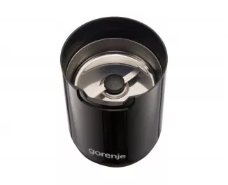 Кофемолка Gorenje SMK150SB