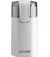 Кофемолка Gorenje SMK150WI