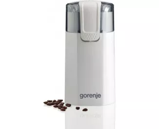 Кофемолка Gorenje SMK150WI