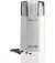 Кофемолка Gorenje SMK150WI