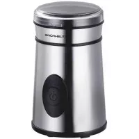 Кавомолка Grunhelm GC-3250S