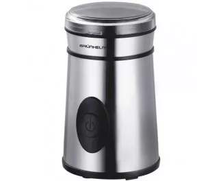 Кофемолка Grunhelm GC-3250S
