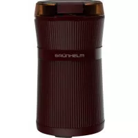 Кавомолка Grunhelm GС-3050