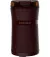 Кофемолка Grunhelm GС-3050