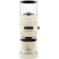 Кавомолка KitchenAid 5KCG8433EAC