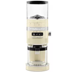 Кофемолка KitchenAid 5KCG8433EAC