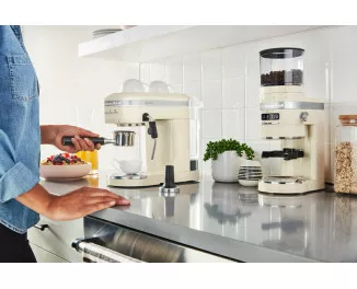 Кавомолка KitchenAid 5KCG8433EAC