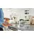 Кавомолка KitchenAid 5KCG8433EAC
