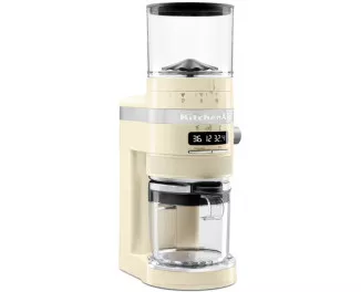 Кавомолка KitchenAid 5KCG8433EAC