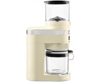 Кавомолка KitchenAid 5KCG8433EAC