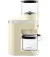 Кавомолка KitchenAid 5KCG8433EAC