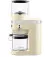 Кавомолка KitchenAid 5KCG8433EAC