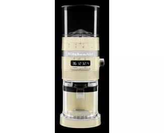 Кавомолка KitchenAid 5KCG8433EAC