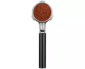 Кавомолка KitchenAid 5KCG8433EAC