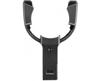 Кавомолка KitchenAid 5KCG8433EAC