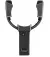 Кавомолка KitchenAid 5KCG8433EAC