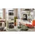 Кавомолка KitchenAid 5KCG8433EAC