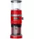 Кавомолка KitchenAid 5KCG8433ECA