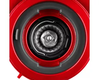 Кавомолка KitchenAid 5KCG8433ECA
