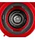 Кавомолка KitchenAid 5KCG8433ECA