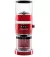 Кавомолка KitchenAid 5KCG8433ECA