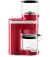 Кавомолка KitchenAid 5KCG8433ECA