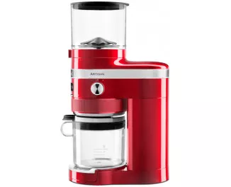 Кавомолка KitchenAid 5KCG8433ECA
