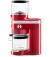 Кавомолка KitchenAid 5KCG8433ECA