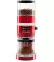 Кавомолка KitchenAid 5KCG8433ECA