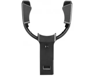 Кавомолка KitchenAid 5KCG8433ECA
