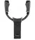 Кавомолка KitchenAid 5KCG8433ECA