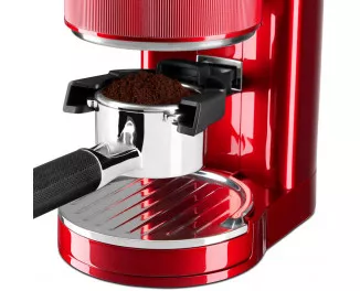 Кавомолка KitchenAid 5KCG8433ECA