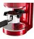 Кавомолка KitchenAid 5KCG8433ECA