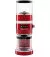 Кавомолка KitchenAid 5KCG8433EER