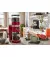 Кавомолка KitchenAid 5KCG8433EER