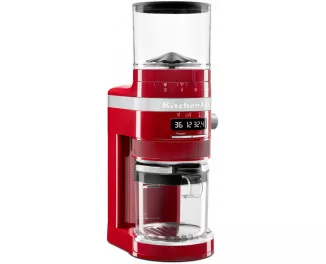 Кавомолка KitchenAid 5KCG8433EER