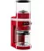 Кавомолка KitchenAid 5KCG8433EER