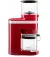 Кавомолка KitchenAid 5KCG8433EER